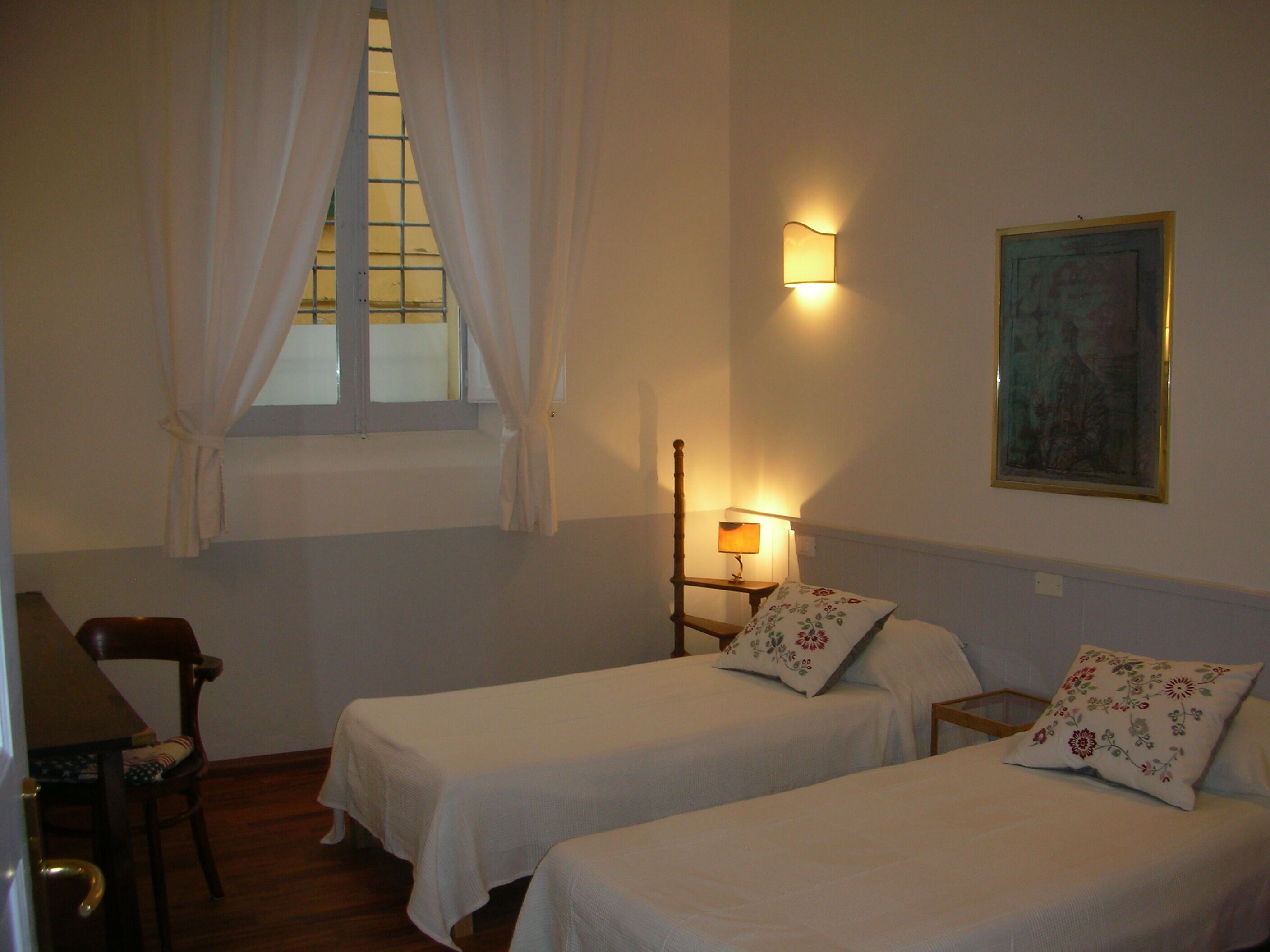 Lovely Central Apartament !!!