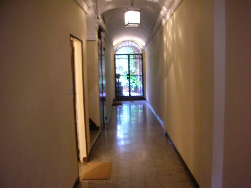 Lovely Central Apartament !!!