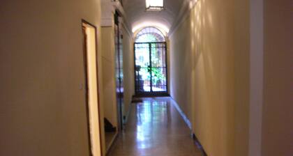 Lovely Central Apartament !!!