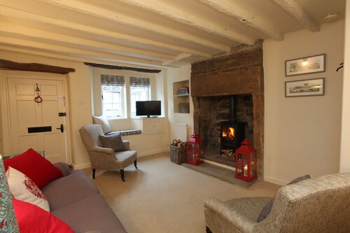 Style and Comfort - Welcome to The Bobbin