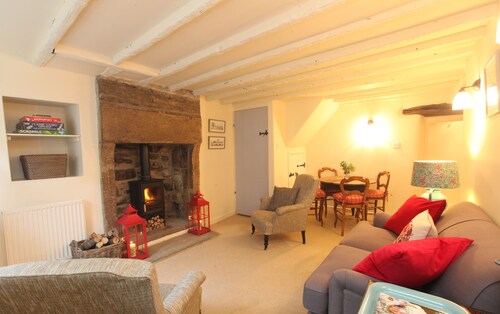 Style and Comfort - Welcome to The Bobbin