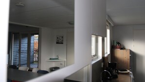 Innvendig