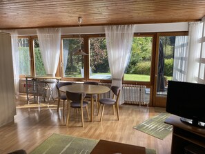 Speisen