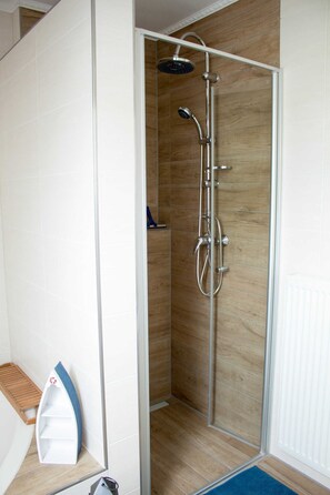 Immagine non classificata, 5 di 30, pulsante