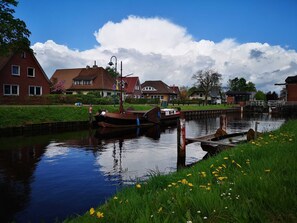 Billede uden beskrivelse, 4 af 30, knap