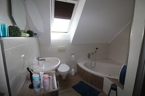 Immagine non classificata, 2 di 30, pulsante