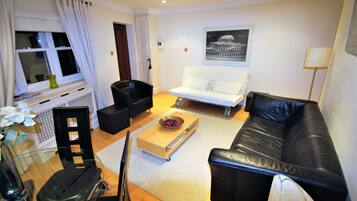 Televisión y libros