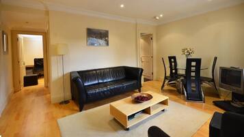 Televisión y libros