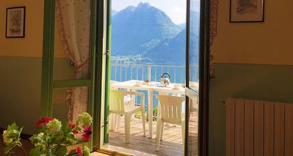 Directly from the owner