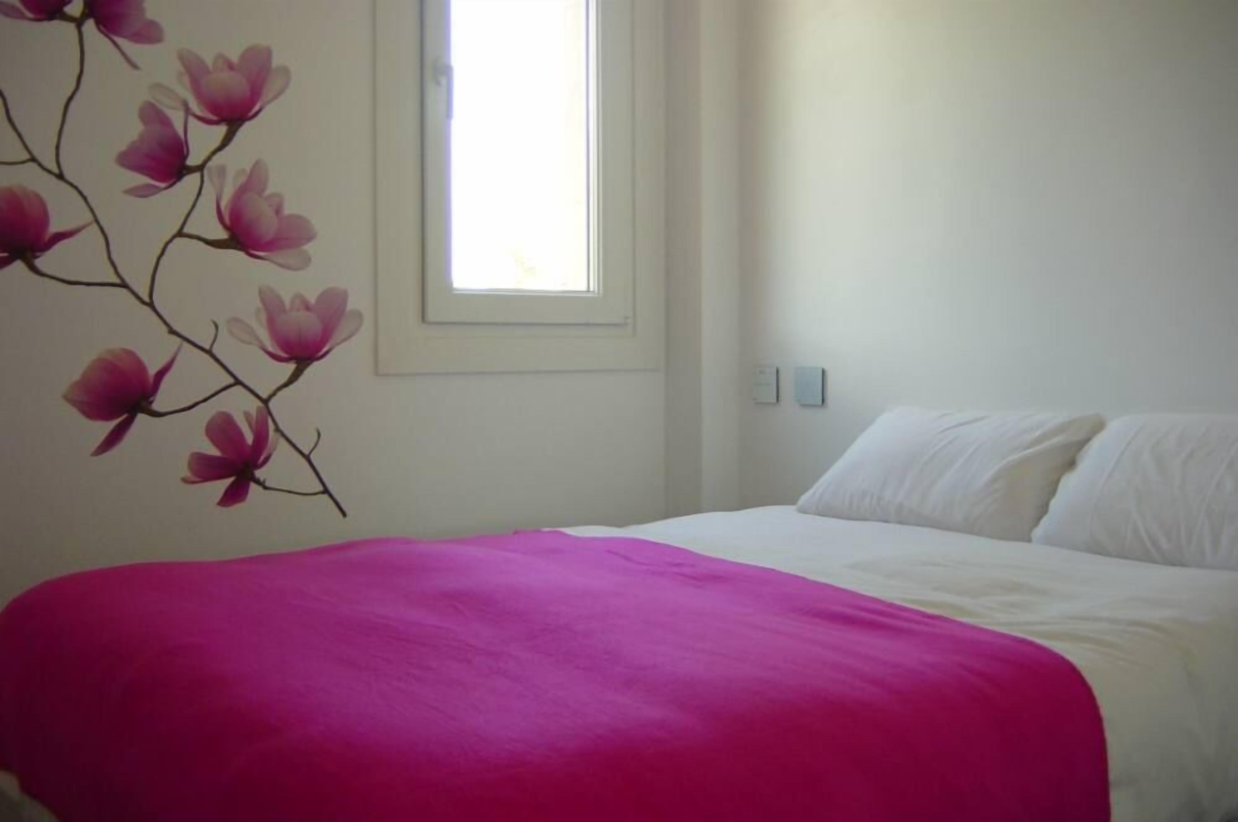 VILLA FLAVINA, un lugar de lujo en la Rioja Burgalesa