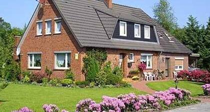 Apartment - Ferienhaus Zur Schmiede