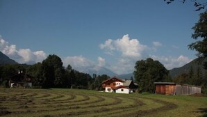 Aussenbereich