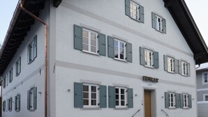 Uklassifisert bilde, 2 av 29, knapp