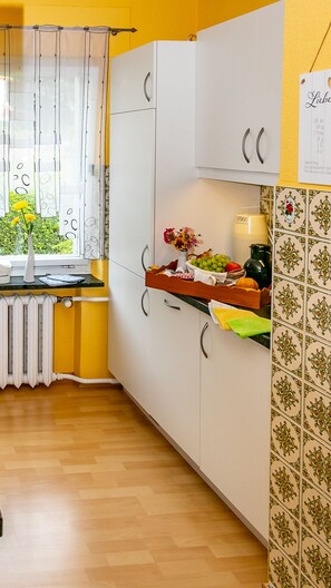 Sisätilat