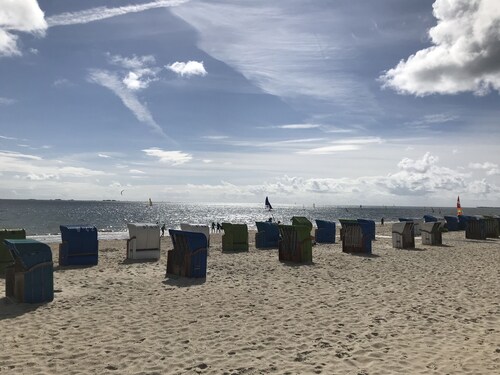 Tout simplement magnifique dans Wrixum