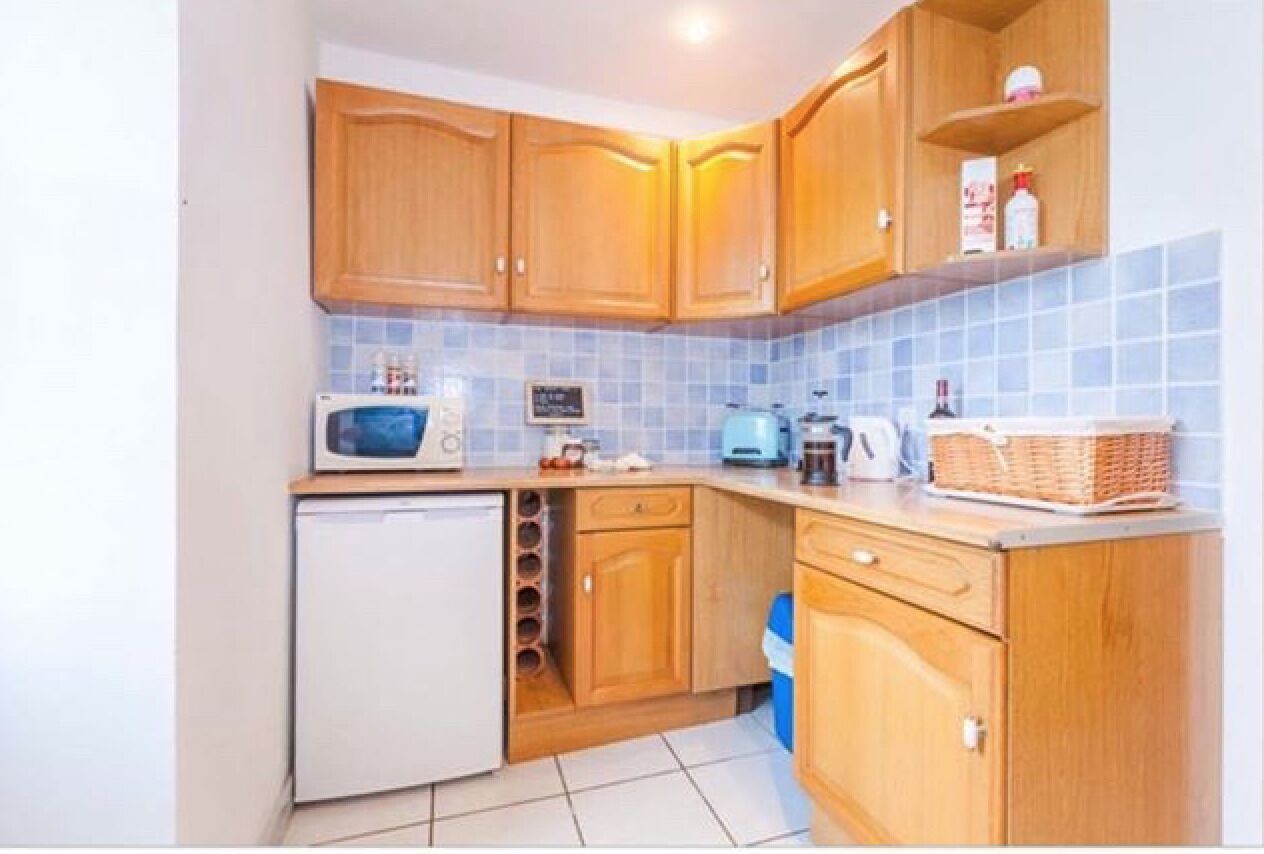 Victoria Gite centrally located in Normandy near Mont St Michel & D Day beaches