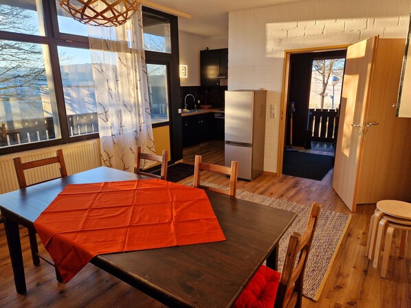 Imagen sin descripción, 1 de 52, botón