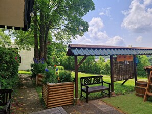 Imagen sin descripción, 3 de 52, botón