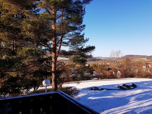 Imagen sin descripción, 2 de 52, botón