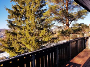 Imagen sin descripción, 5 de 52, botón