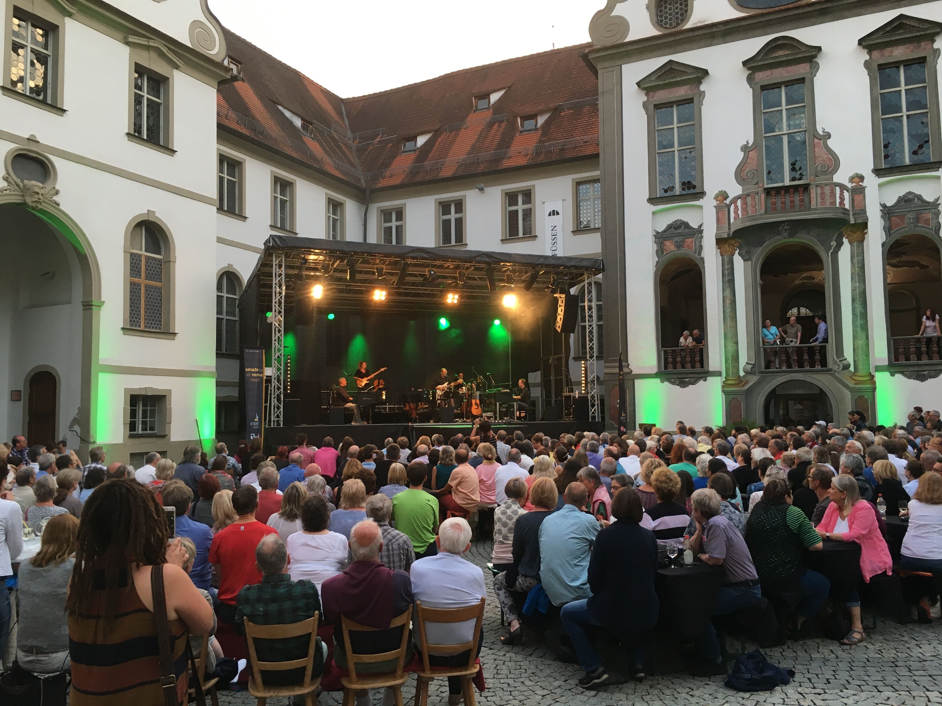 Sehenswürdigkeit