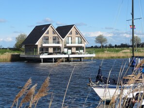 Ulkopuoli