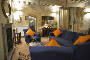 Télévision, livres