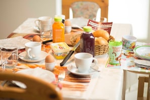 Image sans description, 5 de 37, bouton