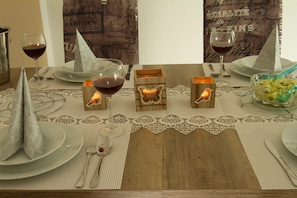 Image sans description, 4 de 37, bouton