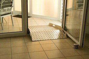 Interior - Holiday house - House Betty, 95135 (Rhauderfehn)