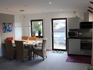 Imagen sin descripción, 2 de 34, botón