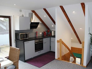 Imagen sin descripción, 5 de 34, botón