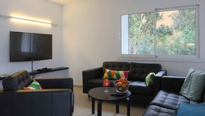 Télévision, lecteur de DVD