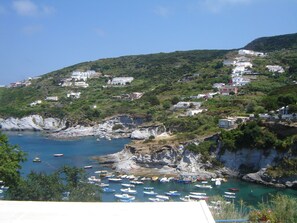 Jachthaven