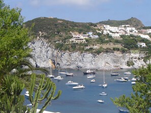 Jachthaven