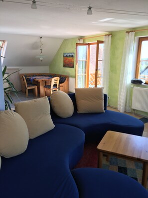 TV, lettore DVD, stampante