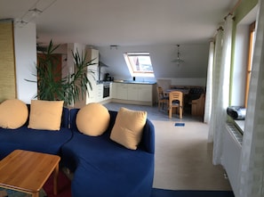 TV, lettore DVD, stampante