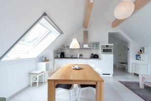 Dineren