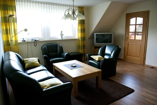 تلفزيون، مشغل دي في دي، ستيريو