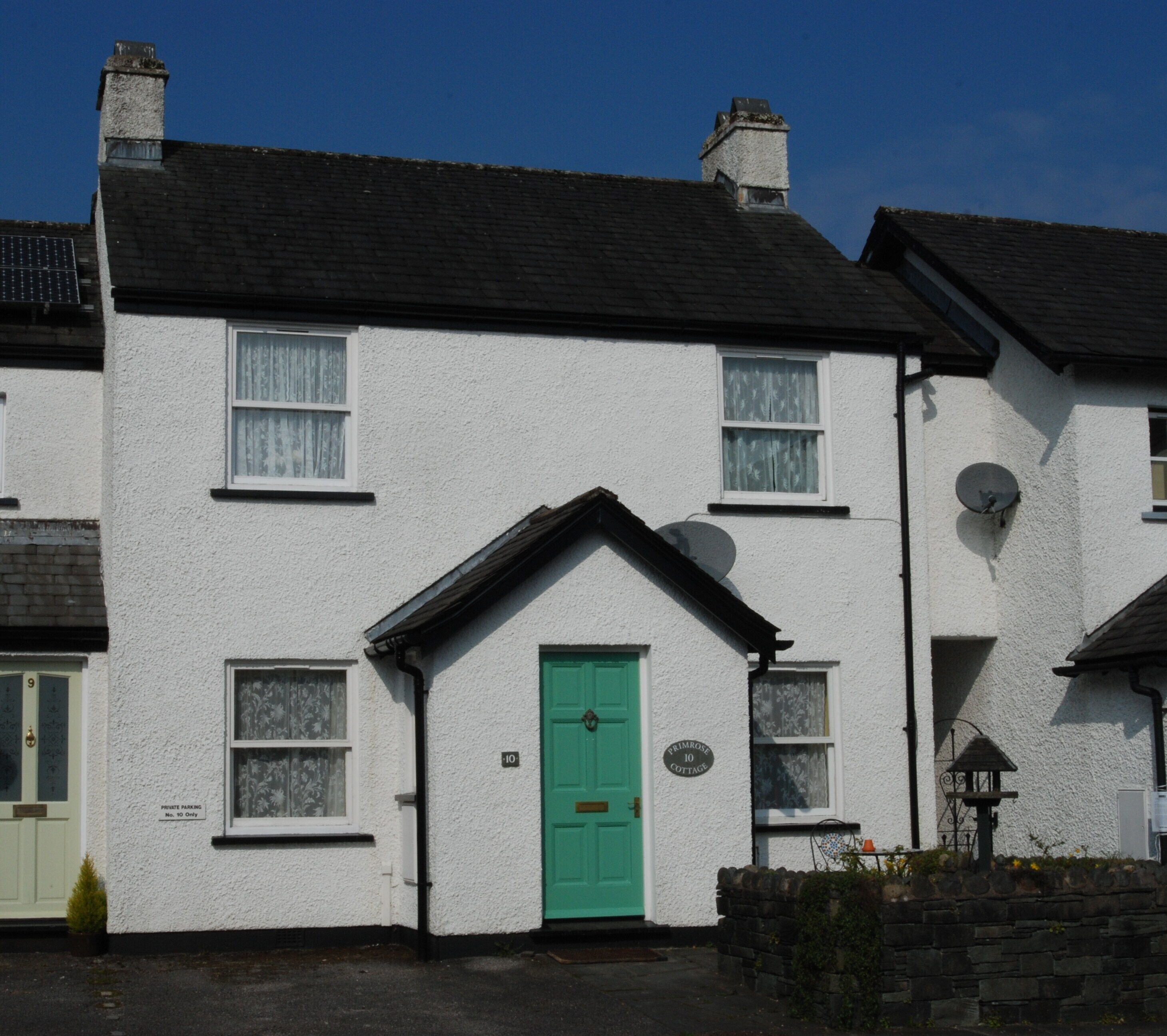 10 Best Cottages For Rent In Hawkshead, UK Trip101