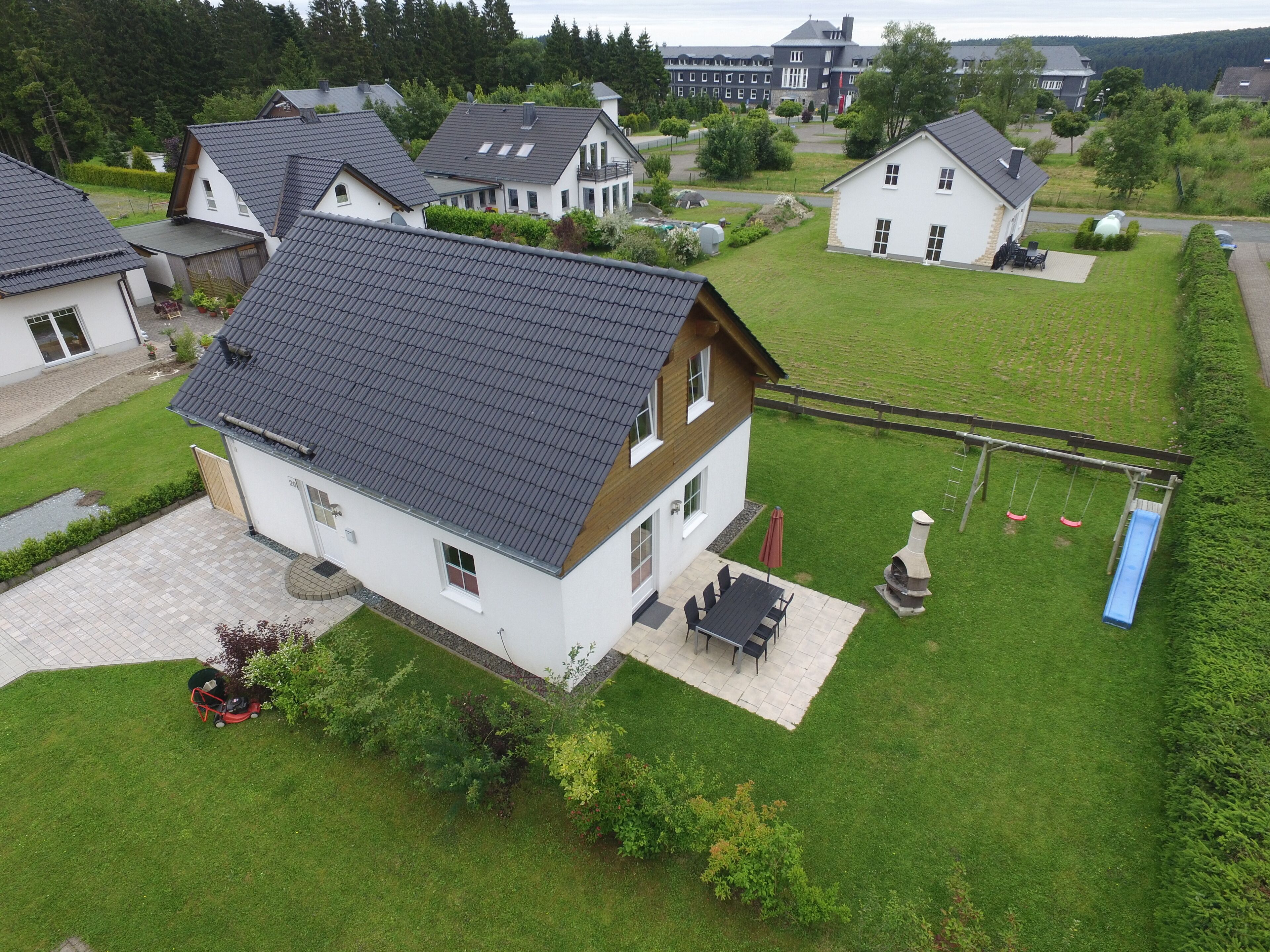 Top 10 LongTerm Rentals In Germany Updated 2024 Trip101