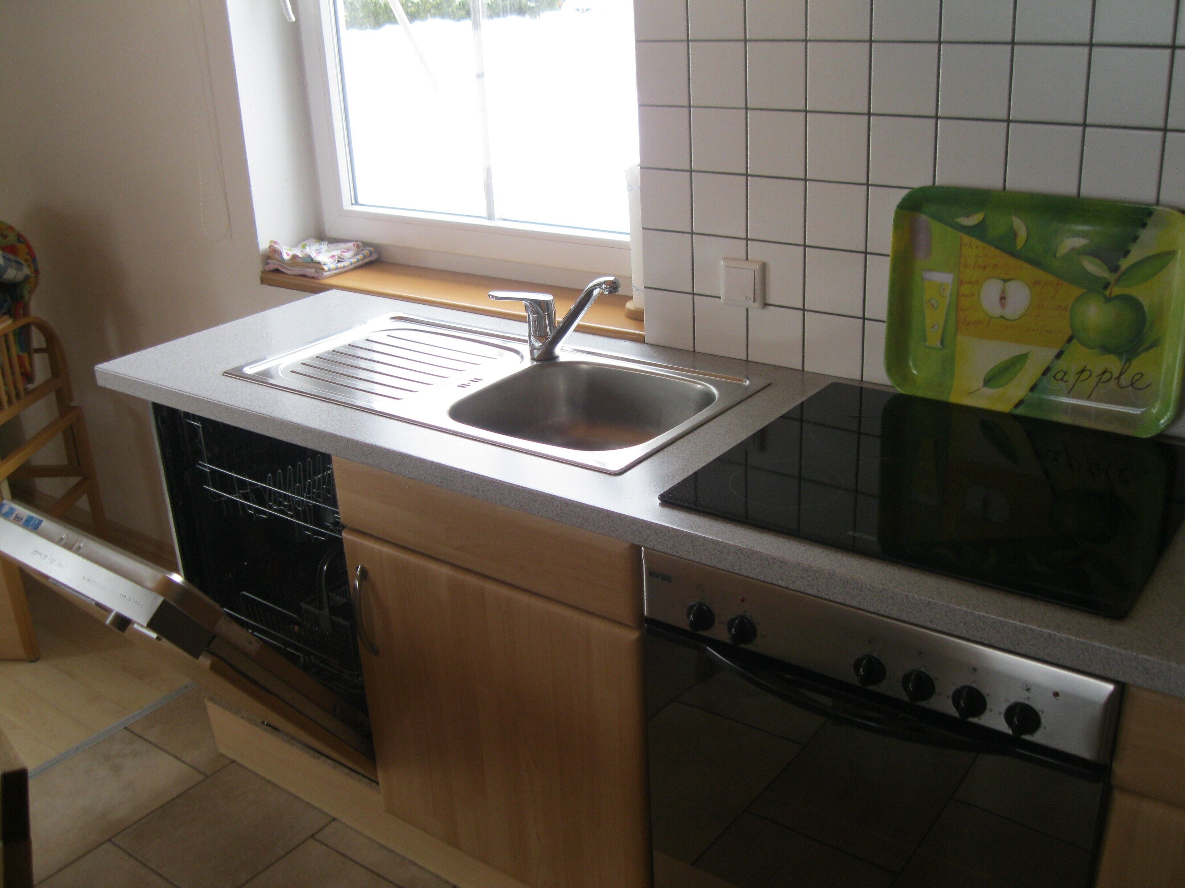 Top 10 LongTerm Rentals In Germany Updated 2024 Trip101