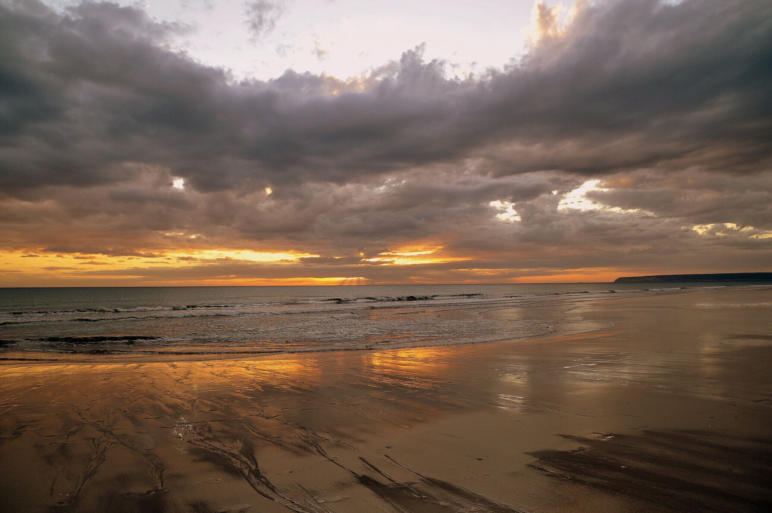 Playa