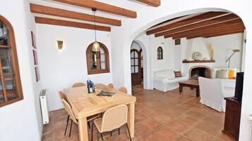 Restauración