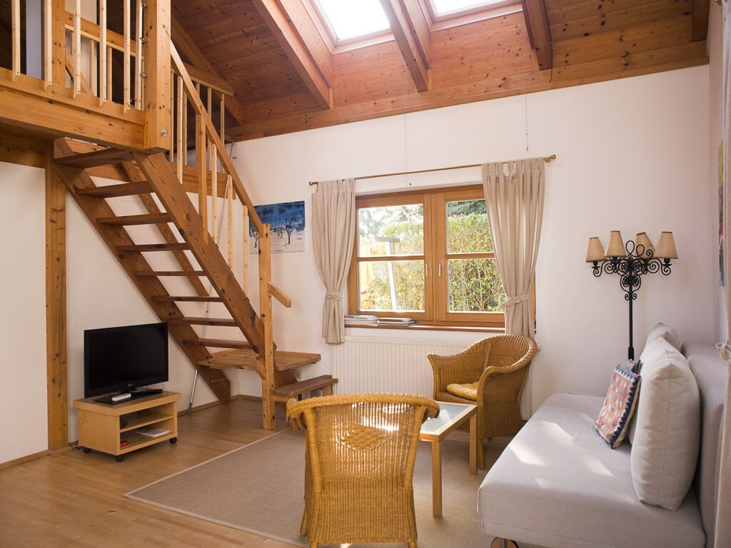 Älytelevisio, leluja, kirjoja, stereot