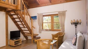 TV connectée, jouets, livres, chaßne hi-fi