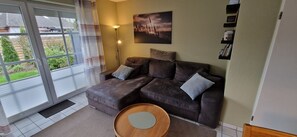 Photo non classée, 5 sur 25, bouton