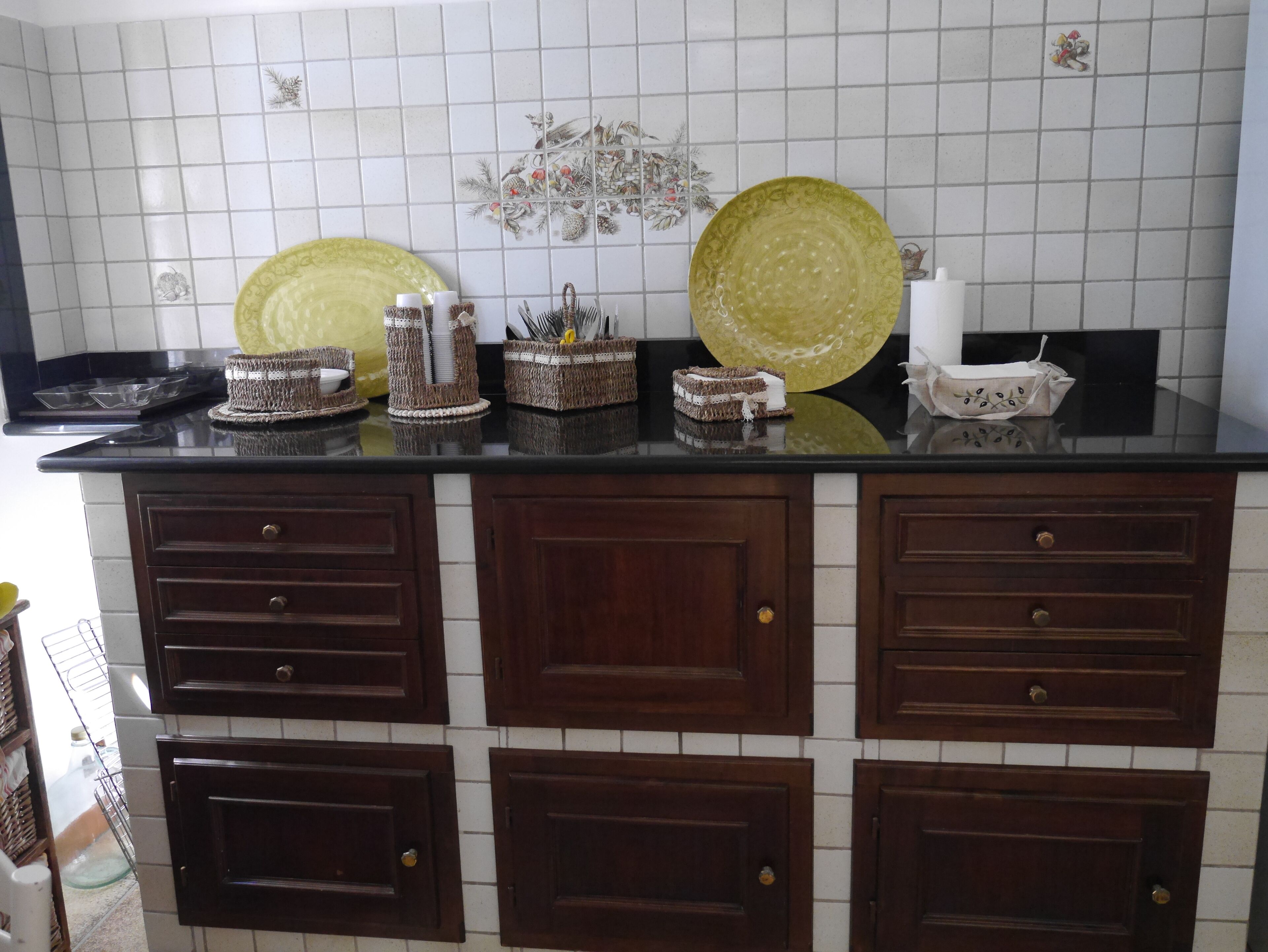 WONDERFUL VILLA GREG ON THE BEACH AMONG SPERLONGA AND TERRACINA 