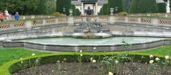 90m2, TOP LOCATION, CLOSE TO VIENNA, QUIET, CLEAN, SECURE, CHEAP, SCS, WiFi