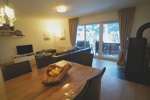 Imagen sin descripción, 2 de 26, botón